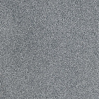 Ковролин AW Vector 97 фото 1 | FLOORDEALER