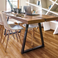 Wood Resist Eco FDYB001   Sprucewood фото 2 | FLOORDEALER