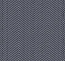 Ковролин Flotex Vision lines 710006 (Chevron) Storm фото 1 | FLOORDEALER