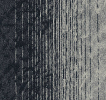 Ковровая плитка Modulyss Motion Motion 578 фото 1 | FLOORDEALER