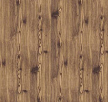 Ковролин Halbmond Pure Elements 13809 фото 1 | FLOORDEALER