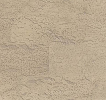 Пробковое покрытие Corkstyle City настенное MEXICO фото 1 | FLOORDEALER