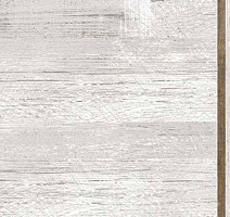 Пробковое покрытие Wood Wise SPARK BROWN фото 1 | FLOORDEALER