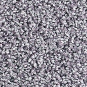 Ковролин Balsan Les Must Les Must 820 фото 1 | FLOORDEALER