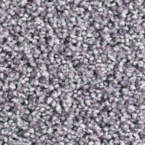 Ковролин Balsan Les Must Les Must 820 фото 1 | FLOORDEALER