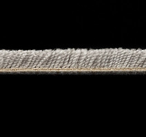 Big Ideal Satine Deluxe 139 фото 4 | FLOORDEALER