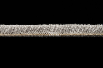 Big Ideal Satine Deluxe 139 фото 4 | FLOORDEALER