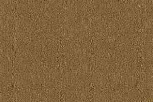 Ковролин Desso Asteranne 2044 фото  | FLOORDEALER