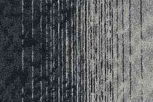 Ковровая плитка Modulyss Motion Motion 578 фото  | FLOORDEALER