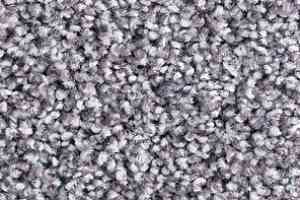 Ковролин Balsan Les Must Les Must 820 фото  | FLOORDEALER