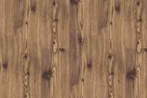 Ковролин Halbmond Pure Elements 13809 фото  | FLOORDEALER