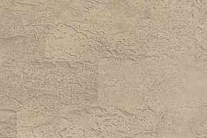 Пробковое покрытие Corkstyle City настенное MEXICO фото  | FLOORDEALER