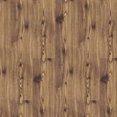 Halbmond Pure Elements 13809 фото 1 | FLOORDEALER