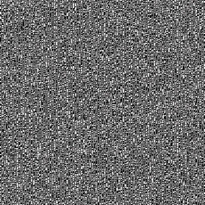 Ковровая плитка Interface Shibori Coll- Tatami II 361863 фото 1 | FLOORDEALER