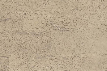 Пробковое покрытие Corkstyle City настенное MEXICO фото 1 | FLOORDEALER