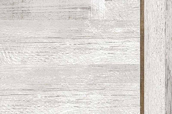 Пробковое покрытие Wood Wise SPARK BROWN фото 1 | FLOORDEALER