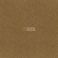 Ковролин Desso Asteranne 2044 фото 1 | FLOORDEALER