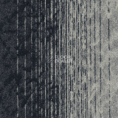 Ковровая плитка Modulyss Motion Motion 578 фото 1 | FLOORDEALER