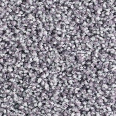 Ковролин Balsan Les Must Les Must 820 фото 1 | FLOORDEALER