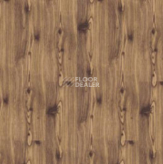 Ковролин Halbmond Pure Elements 13809 фото 1 | FLOORDEALER