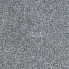 Ковролин AW Vector 97 фото 1 | FLOORDEALER