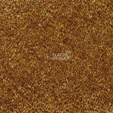 Ковролин Vorwerk Lyrica 2c92 фото 1 | FLOORDEALER