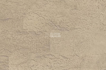 Пробковое покрытие Corkstyle City настенное MEXICO фото 1 | FLOORDEALER