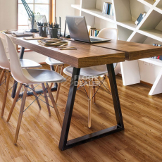 Wood Resist Eco FDYB001   Sprucewood фото 2 | FLOORDEALER