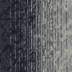 Modulyss Motion Motion 578 фото 1 | FLOORDEALER