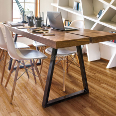 Wood Resist Eco FDYB001   Sprucewood фото 2 | FLOORDEALER