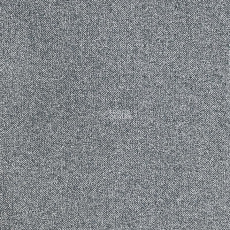 AW Vector 97 фото 1 | FLOORDEALER