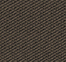 Кварцвиниловые полы Bolon BKB Sisal Natur Black фото 1 | FLOORDEALER