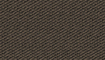 Bolon BKB Sisal Natur Black фото 1 | FLOORDEALER