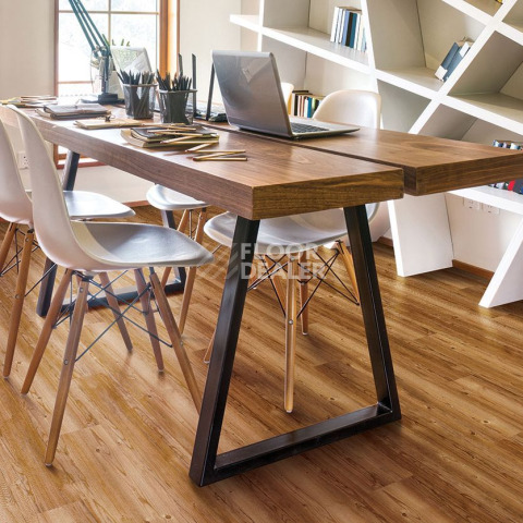 Wood Resist Eco FDYB001   Sprucewood фото 2 | FLOORDEALER