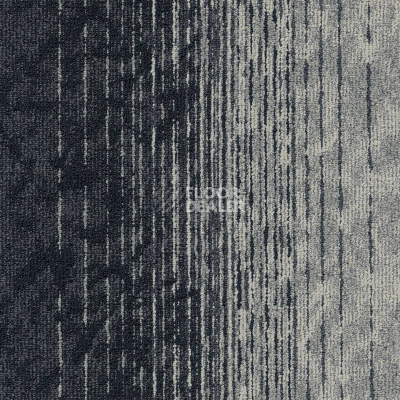 Ковровая плитка Modulyss Motion Motion 578 фото 1 | FLOORDEALER