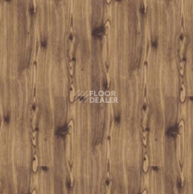 Ковролин Halbmond Pure Elements 13809 фото 1 | FLOORDEALER