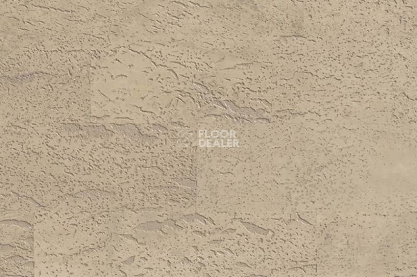 Пробковое покрытие Corkstyle City настенное MEXICO фото 1 | FLOORDEALER