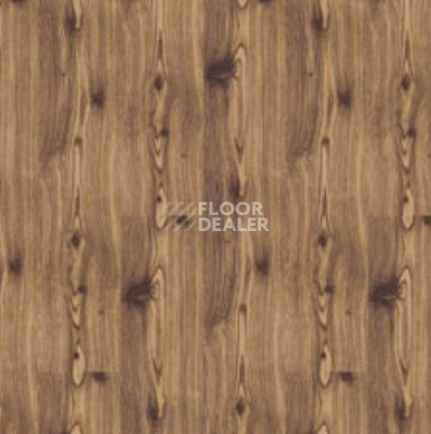 Ковролин Halbmond Pure Elements 13809 фото 1 | FLOORDEALER
