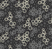 Ковролин Ege Highline Erte rf 5220507 фото 1 | FLOORDEALER