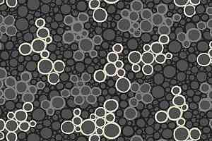 Ковролин Ege Highline Erte rf 5220507 фото  | FLOORDEALER