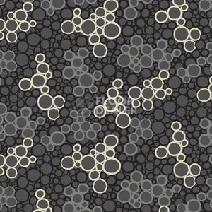 Ковролин Ege Highline Erte rf 5220507 фото 1 | FLOORDEALER