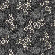 Ковролин Ege Highline Erte rf 5220507 фото 1 | FLOORDEALER