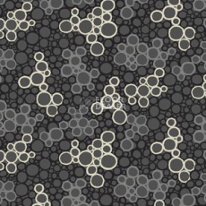 Ковролин Ege Highline Erte rf 5220507 фото 1 | FLOORDEALER