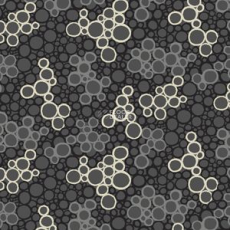 Ege Highline Erte rf 5220507 фото 1 | FLOORDEALER