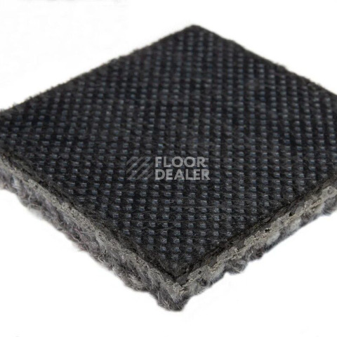 Balsan Stoneage 940 фото 4 | FLOORDEALER