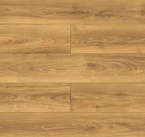 Ламинат Kronopol Aurum Sefora Aqua Zero 10мм Дуб Ristretto D40494 фото 1 | FLOORDEALER