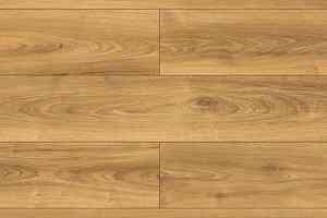 Ламинат Kronopol Aurum Sefora Aqua Zero 10мм Дуб Ristretto D40494 фото  | FLOORDEALER