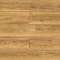 Kronopol Aurum Sefora Aqua Zero 10мм Дуб Ristretto D40494 фото 1 | FLOORDEALER