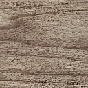 Линолеум Active Sports AS-351 Wood Grey  | FLOORDEALER