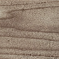 Линолеум Active Sports AS-351 Wood Grey фото 1 | FLOORDEALER